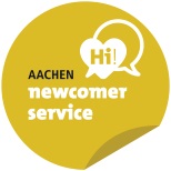 Störer Logo