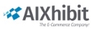 AIXhibit