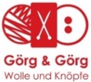 Görg & Görg Wolle und Knöpfe