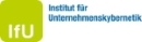Institut für Unternehmenskybernetik