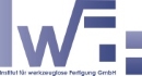 Institut für werkzeuglose Fertigung GmbH