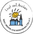 Lust auf Aachen