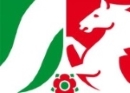NRW