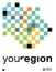 YouRegion