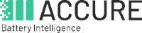 ACCURE