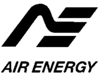 AIR ENERGY