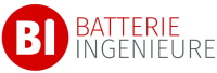 BATTERIE INGENIEURE