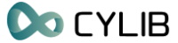 CYLIB