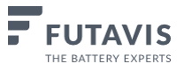 FUTAVIS