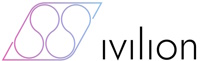 ivilion