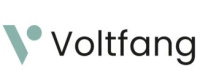 voltfang_200px