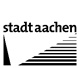 Stadt Aachen