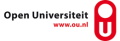 Open Universiteit