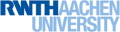 RWTH Aachen