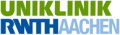 Uniklinik RWTH Aachen