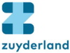 zuyderland