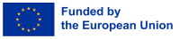 Logo EU