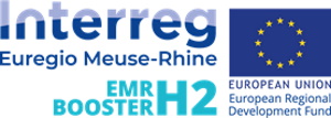EMR Booster H2