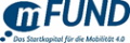 mFUND