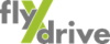 fly x drive