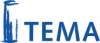 TEMA