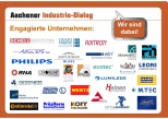 Unternehmerboard
