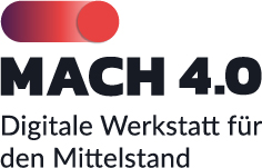 AGIT14018_Digitale Werkstatt_Logo_bunt_dunkel_rgb_RZ