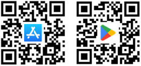 QR Codes
