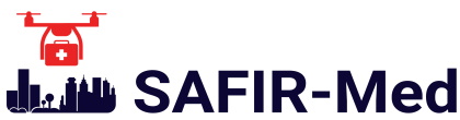 SAFIR-Med