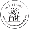 Märkte und Aktionskreis City e.V.