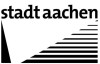 Stadt Aachen