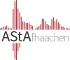 AStA FH Aachen