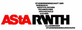 ASTA RWTH