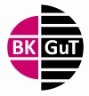 Berufskolleg für Gestaltung und Technik