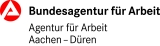 Bundesagentur für Arbeit