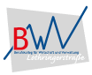Berufskolleg für Wirtschaft und Verwaltung