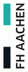 FH Aachen