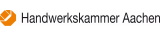 Handwerkskammer Aachen
