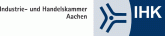 IHK  Aachen