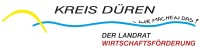 Kreis Düren