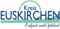 Kreis Euskirchen