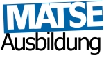 MATSE Ausbildung