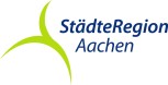 StädteRegion Aachen