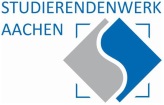 Studentenwerk Aachen