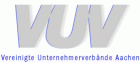 Vereinigte Unternehmerverbände Aachen