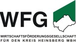 Wirtschaftsförderungsgesellschaft für den Kreis Heinsberg