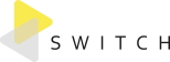 SWITCH