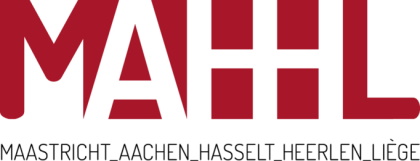 MAHHL Logo