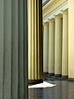 Elisenbrunnen (c) Stadt Aachen / Andreas Herrmann