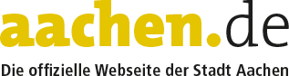 Logo_1400px